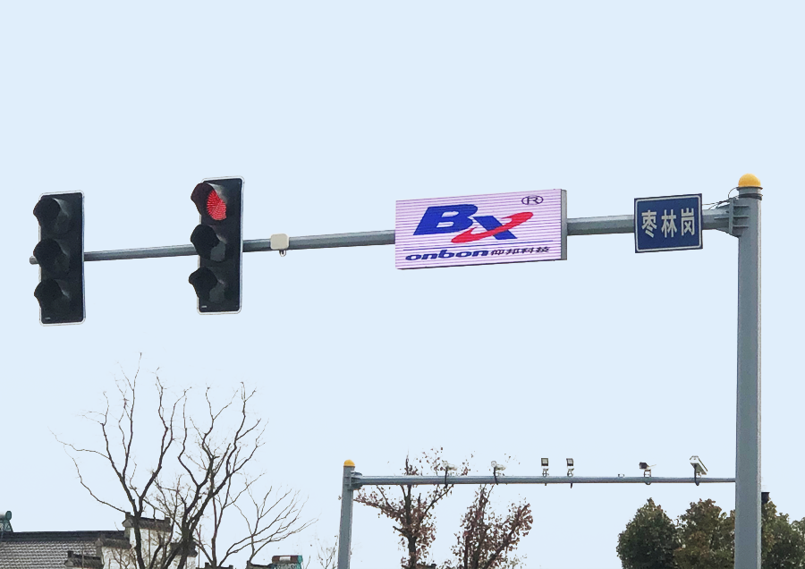 凯时KB88·(中国集团)官方网站