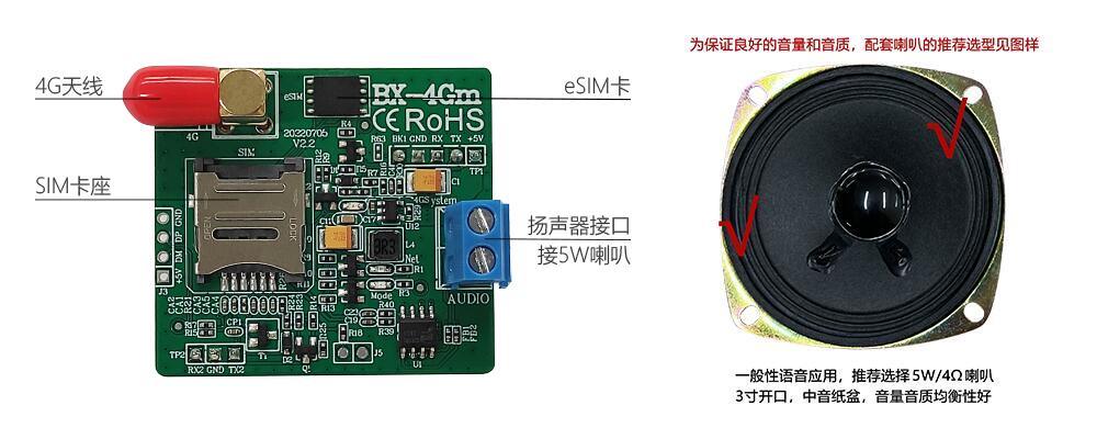 202208091635314187 凯时KB88·(中国集团)官方网站