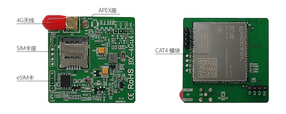 凯时KB88·(中国集团)官方网站