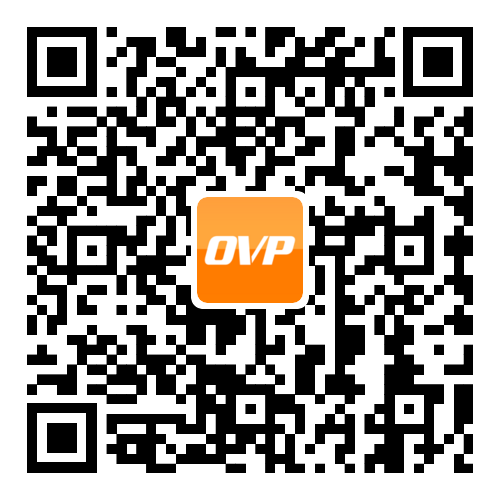 202210171721149904 凯时KB88·(中国集团)官方网站