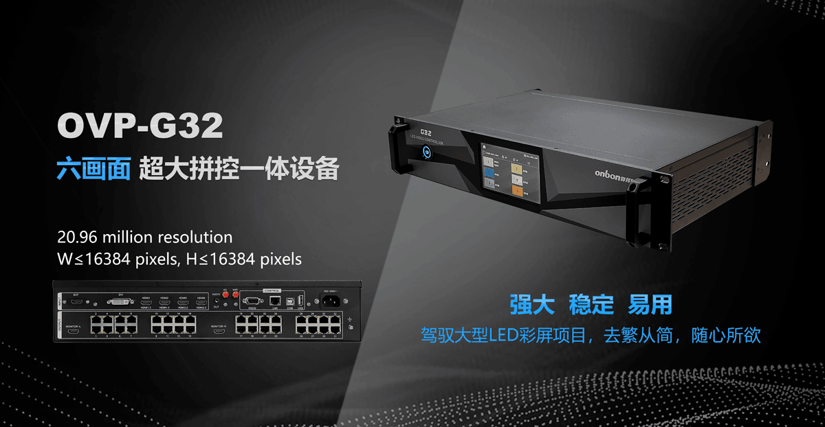 凯时KB88·(中国集团)官方网站