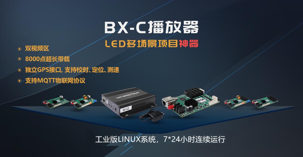 凯时KB88·(中国集团)官方网站