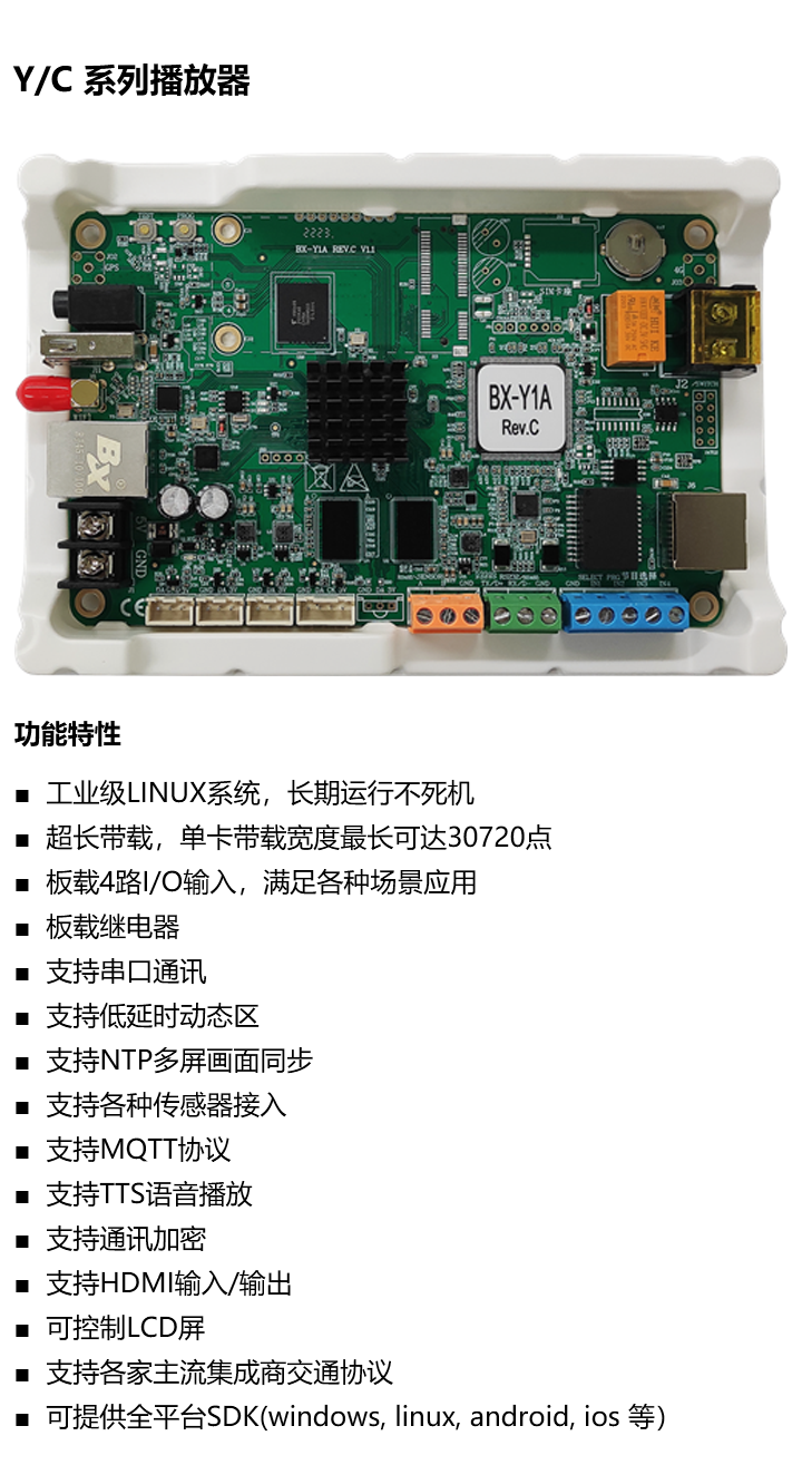 202305111100199269 凯时KB88·(中国集团)官方网站