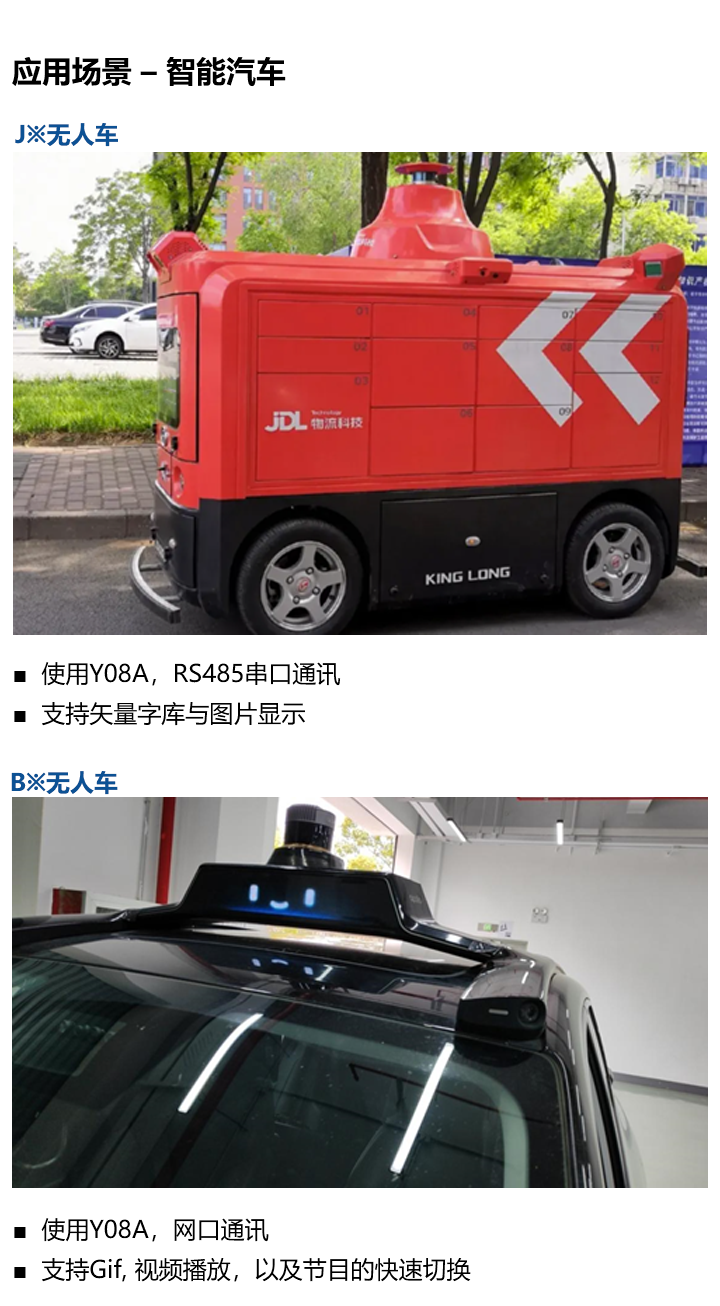 202305111116414328 凯时KB88·(中国集团)官方网站