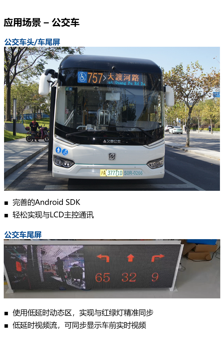 202305111119453417 凯时KB88·(中国集团)官方网站