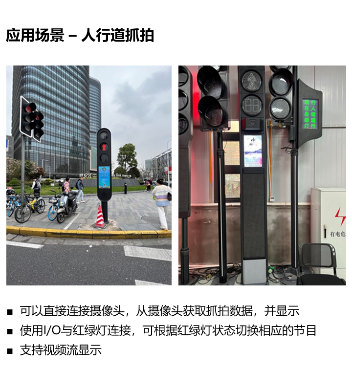 202305111120367115 凯时KB88·(中国集团)官方网站