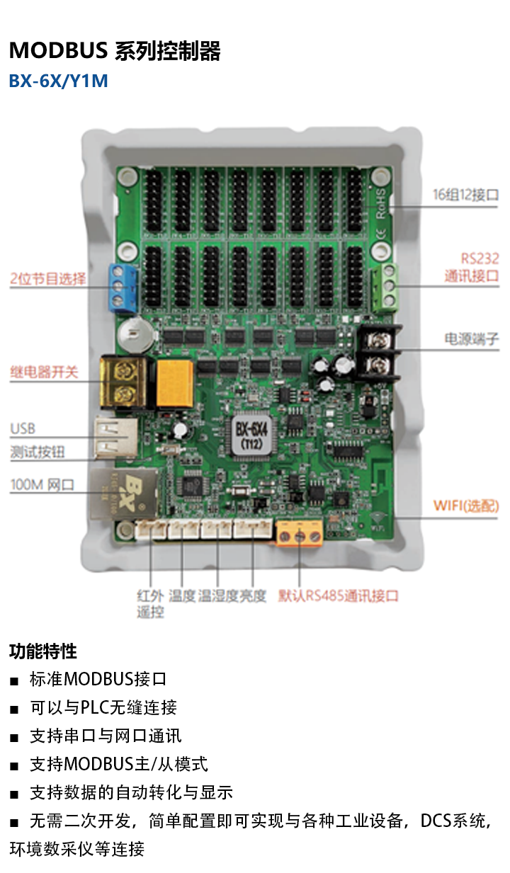 202305111335141887 凯时KB88·(中国集团)官方网站