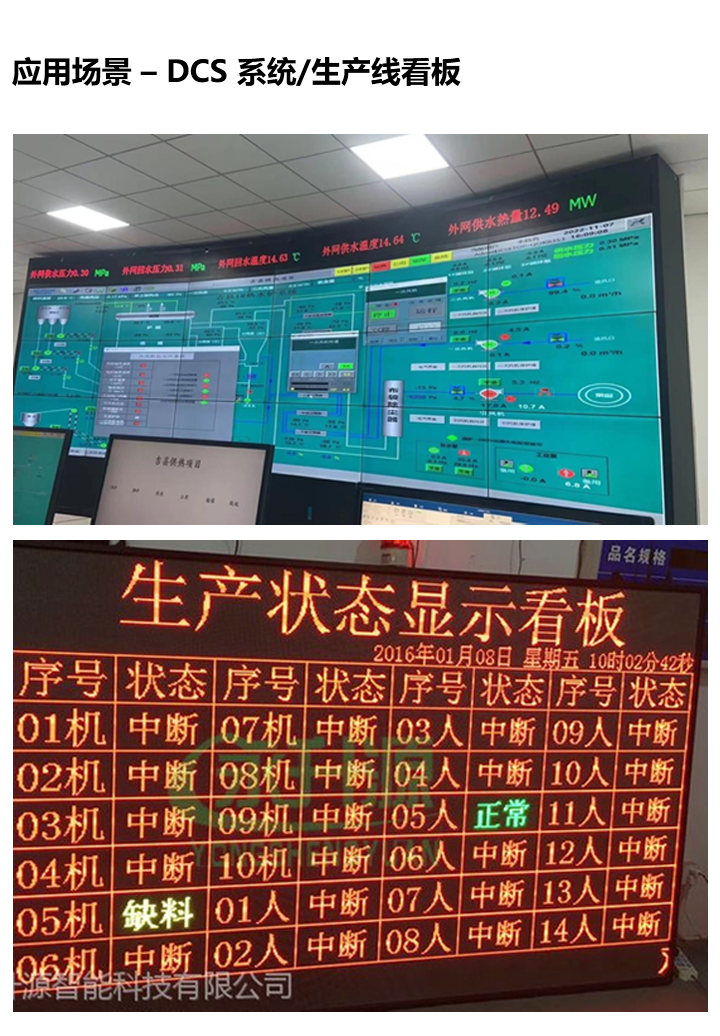202305111336244022 凯时KB88·(中国集团)官方网站
