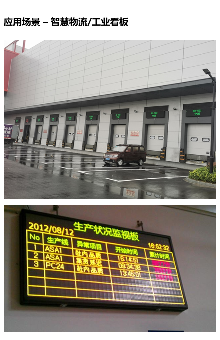 202305111337563163 凯时KB88·(中国集团)官方网站