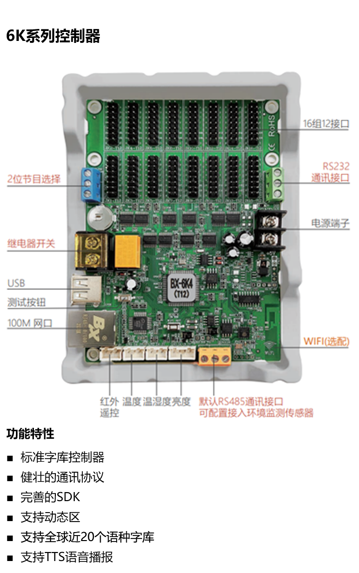 202305111338193711 凯时KB88·(中国集团)官方网站