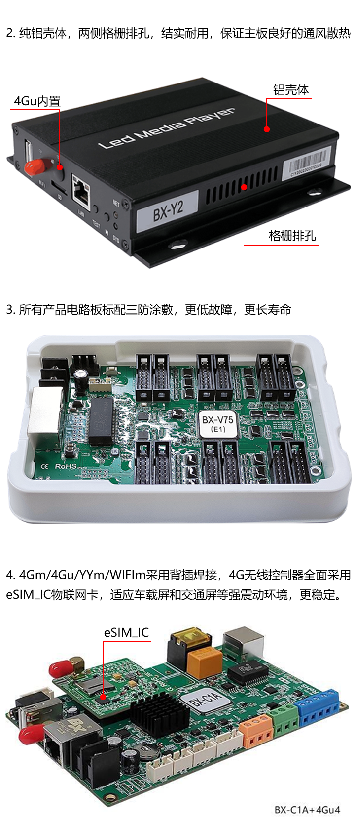 凯时KB88·(中国集团)官方网站