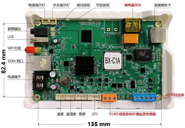 202307031529086902 凯时KB88·(中国集团)官方网站