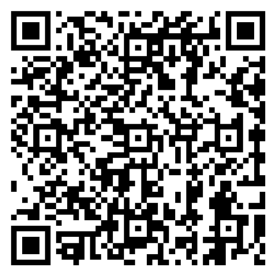 202308151158384485 凯时KB88·(中国集团)官方网站