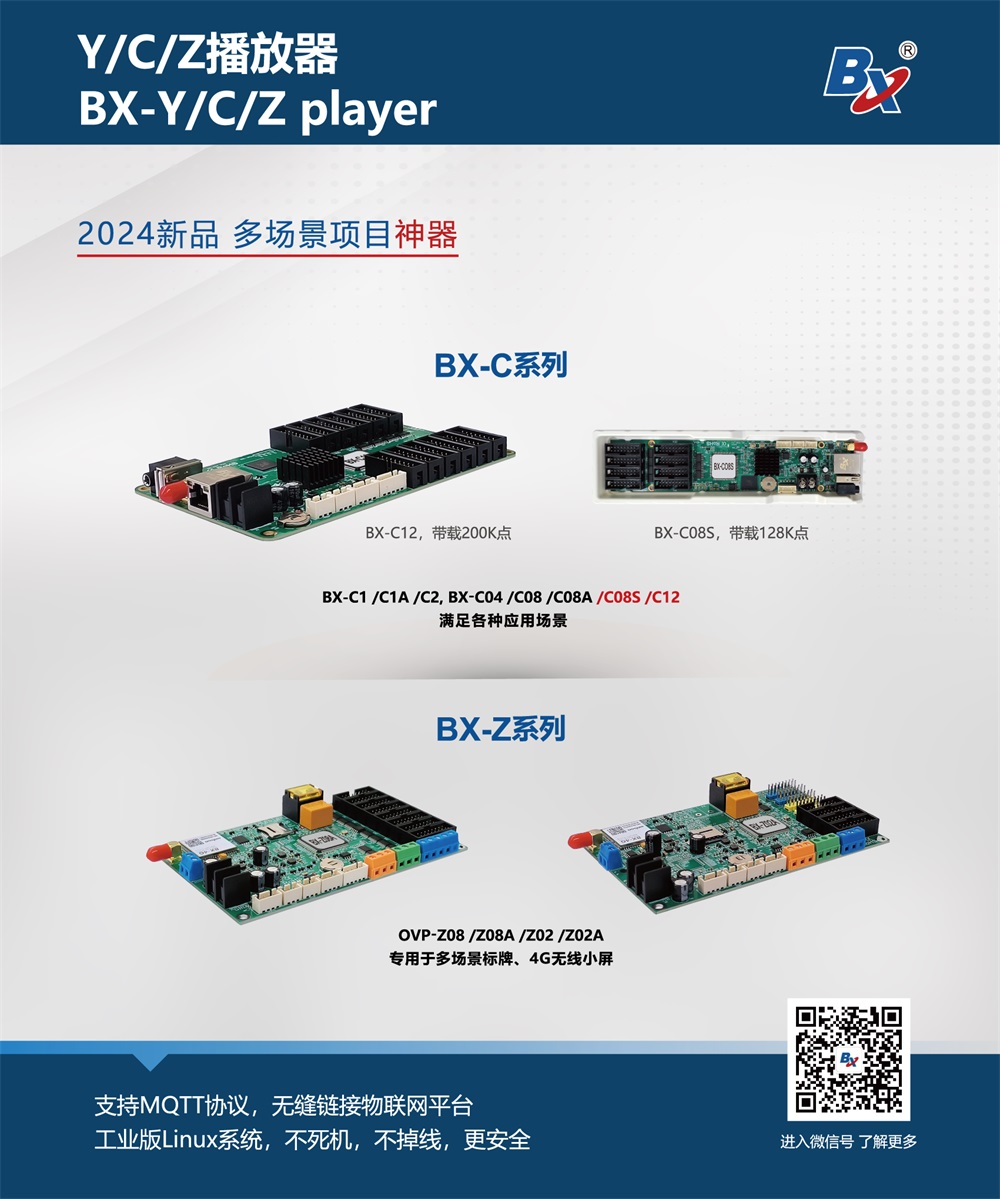 凯时KB88·(中国集团)官方网站
