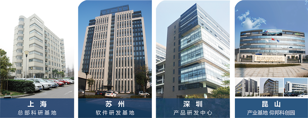 202403251059278425 凯时KB88·(中国集团)官方网站