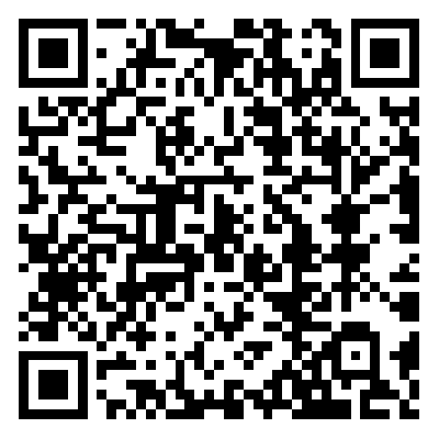 202405061547519125 凯时KB88·(中国集团)官方网站