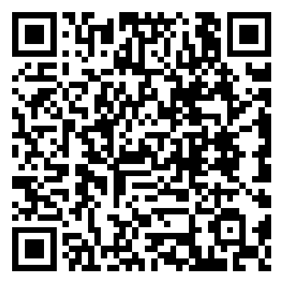 202405061631512086 凯时KB88·(中国集团)官方网站