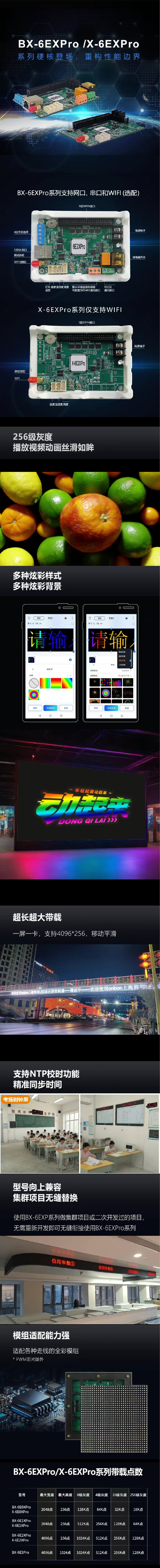 凯时KB88·(中国集团)官方网站