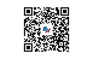 凯时KB88·(中国集团)官方网站微信公家号正式运营