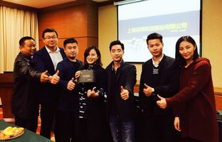 凯时KB88·(中国集团)官方网站品牌万里行2017载誉收官！