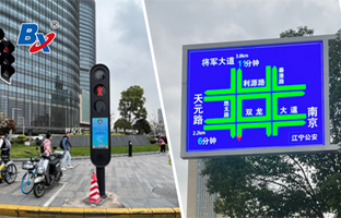 LED场景背后，总有凯时KB88·(中国集团)官方网站