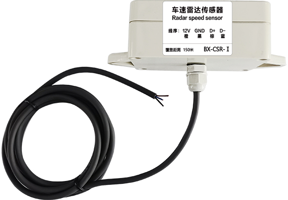 凯时KB88·(中国集团)官方网站