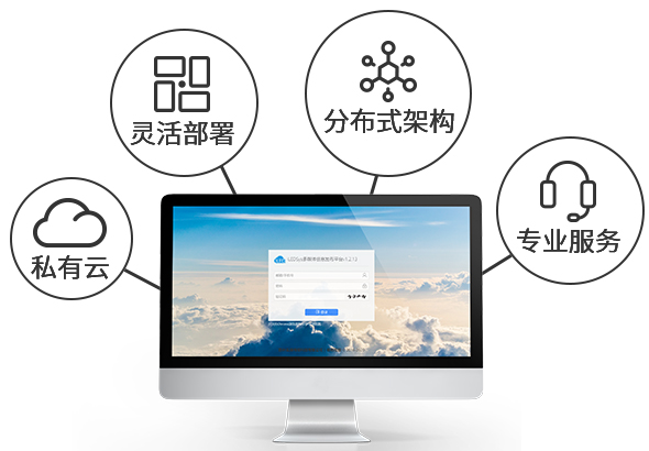 1619137390662373513 凯时KB88·(中国集团)官方网站