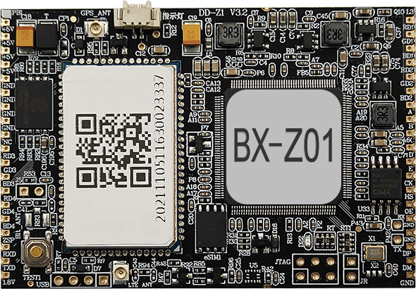 凯时KB88·(中国集团)官方网站