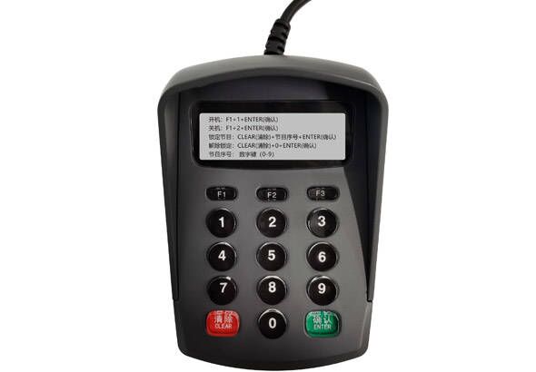 1642205956048927068 凯时KB88·(中国集团)官方网站