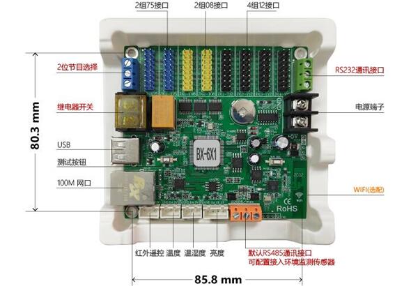 凯时KB88·(中国集团)官方网站