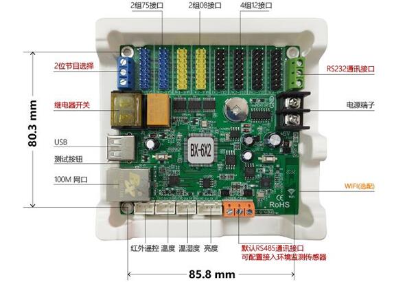 凯时KB88·(中国集团)官方网站