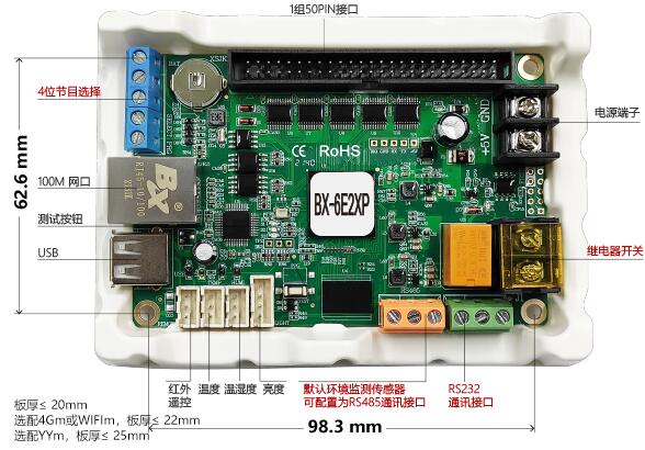 凯时KB88·(中国集团)官方网站