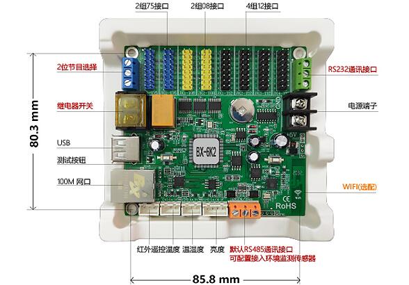 凯时KB88·(中国集团)官方网站