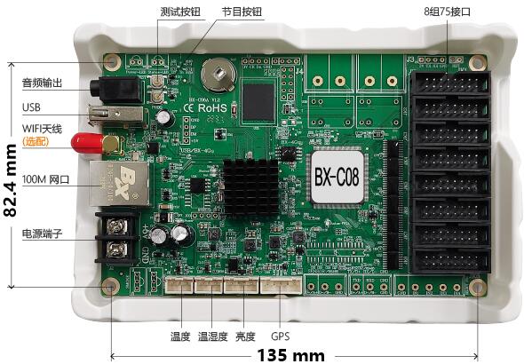 凯时KB88·(中国集团)官方网站