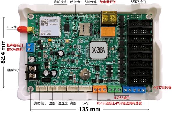 凯时KB88·(中国集团)官方网站