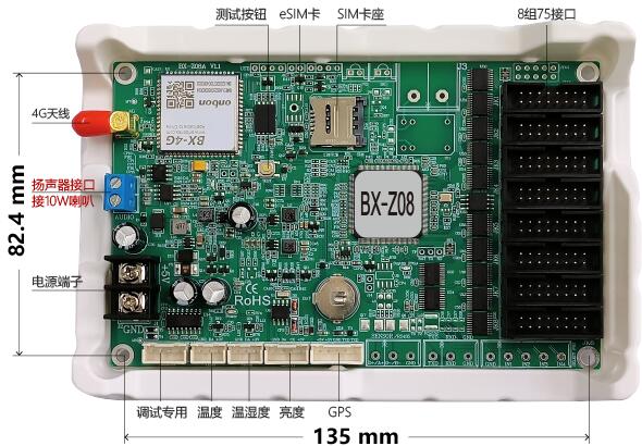 凯时KB88·(中国集团)官方网站