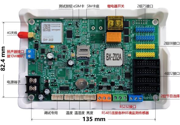 凯时KB88·(中国集团)官方网站