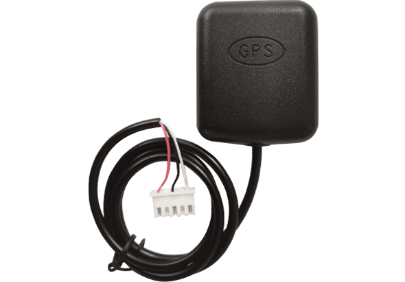 BX-GPS？