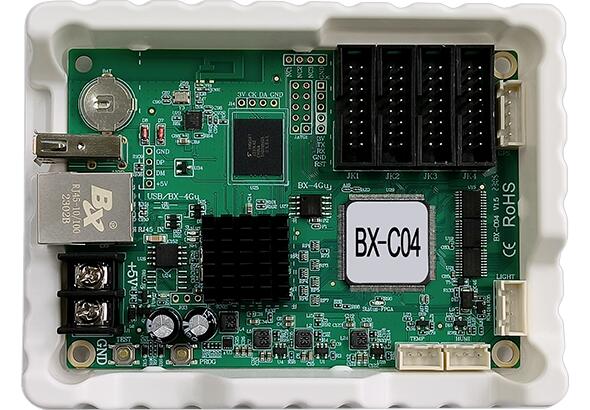 凯时KB88·(中国集团)官方网站