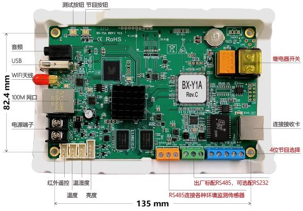 凯时KB88·(中国集团)官方网站