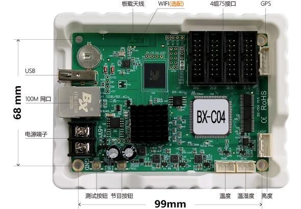凯时KB88·(中国集团)官方网站