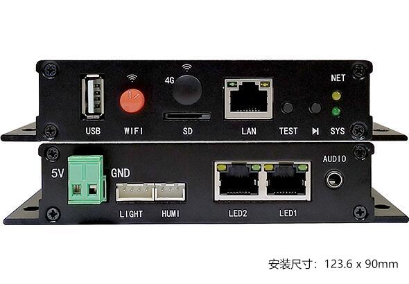 凯时KB88·(中国集团)官方网站