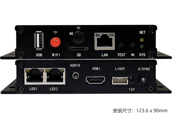 凯时KB88·(中国集团)官方网站