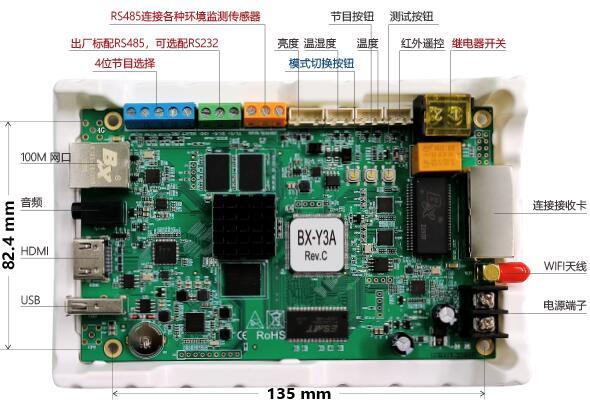 凯时KB88·(中国集团)官方网站