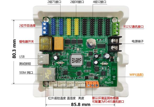 凯时KB88·(中国集团)官方网站