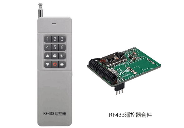 凯时KB88·(中国集团)官方网站