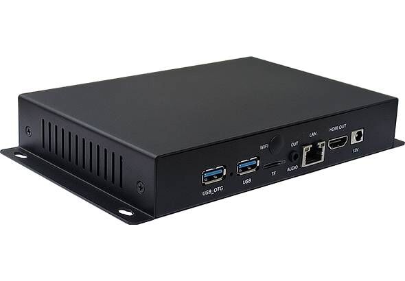 凯时KB88·(中国集团)官方网站