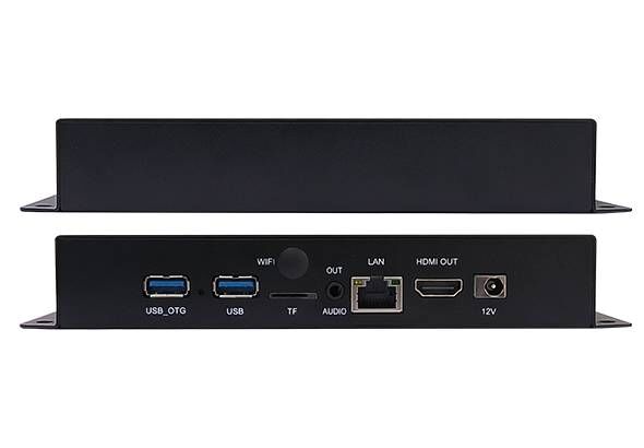凯时KB88·(中国集团)官方网站