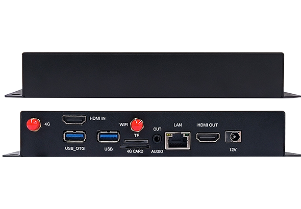凯时KB88·(中国集团)官方网站