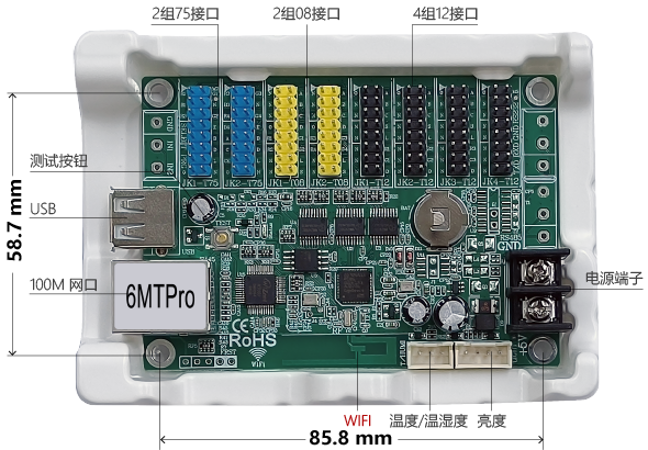 1722987945137401203 凯时KB88·(中国集团)官方网站